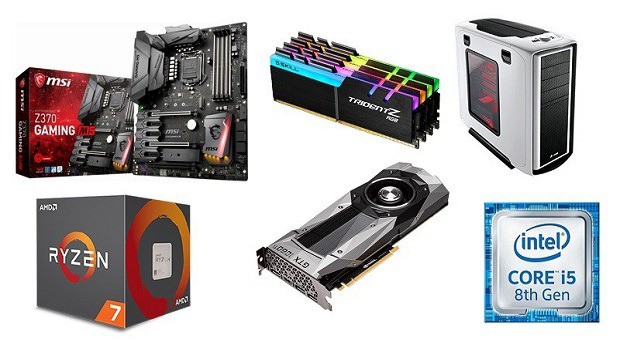 2018-Desktop-PC-buying-guide
